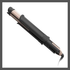Remington one flat for sale  USA