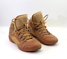Timberland wanderschuhe trekki gebraucht kaufen  Duisburg