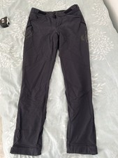 Hose strauss damen gebraucht kaufen  Fuldatal