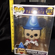 disney funko pops for sale disney funko pops for sale Warner Robins