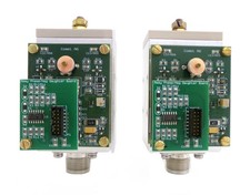 Comet 10009898.01 RF Match Phase/Módulo MAG 5000W @ 13.56MHz Lote de 2 Funcionando, usado comprar usado Comet 10009898.01 RF Match Phase/Módulo MAG 5000W @ 13.56MHz Lote de 2 Funcionando, usado comprar usado  Enviando para Brazil