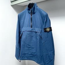 Stone island quarter for sale  LEATHERHEAD
