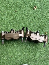 honda front brake caliper for sale honda front brake caliper for sale IPSWICH