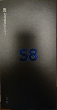 Samsung galaxy 64gb usato  Roma