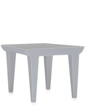 Kartell bubble philippe usato  Forli