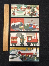 Lot vintage pollyanna for sale  Towanda