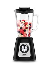 Tefal blendforce replacement for sale  LONDON