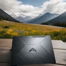 Asus tuf gaming d'occasion  Nice-