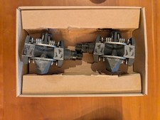 Time atac pedals for sale  Marine on Saint Croix