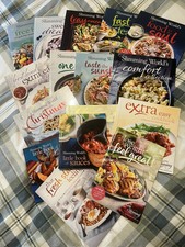 Slimming books bundle for sale  REDDITCH