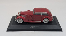 Jaguar ss1 ixo for sale  GLOUCESTER