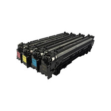 toner hp laserjet m1132 mfp comprar usado toner hp laserjet m1132 mfp comprar usado Enviando para Brazil