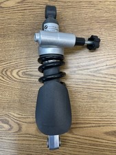 bmw r1200rt 2017 for sale bmw r1200rt 2017 for sale Douglas