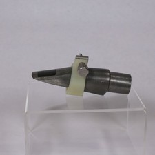 Dukoff alto mouthpiece for sale  Los Angeles