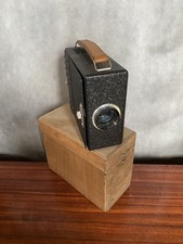 Ancien projecteur électrique d'occasion  Ramerupt