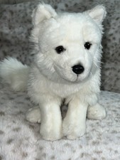 Webkinz signature arctic for sale  Boise