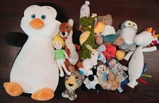 tierset gebraucht kaufen tierset gebraucht kaufen Bordesholm