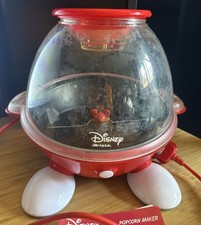 Vintage ariete disney for sale  NEWCASTLE UPON TYNE