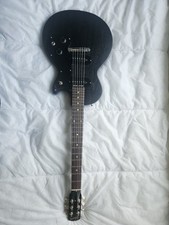 Gibson melody maker for sale  ASCOT