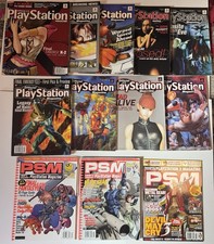 psm magazine for sale psm magazine for sale Pflugerville
