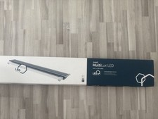 Einsatzleuchte juwel multilux gebraucht kaufen  Gerstetten
