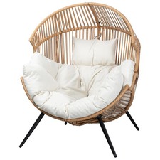 Jamfly oversized lounger for sale Jamfly oversized lounger for sale  Lincoln