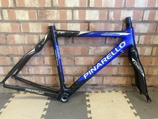 Pinarello paris carbon for sale  SHREWSBURY