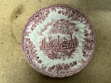 Churchill fine china for sale  Minooka