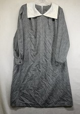 Wednesday addams goth for sale  Mcallen