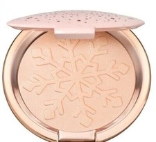 New estee lauder for sale  DAVENTRY