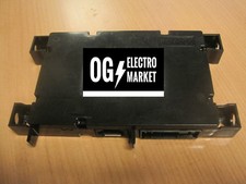 Volvo bluetooth module gebraucht kaufen  Versand nach Germany