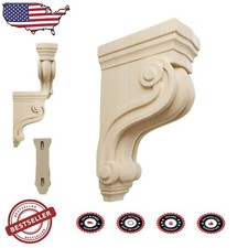 Boston traditional scroll for sale  Davenport