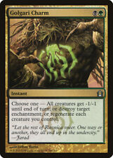 Golgari charm rtr d'occasion  Montalieu-Vercieu