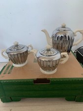 Heatmaster regent coffee for sale  BROADSTAIRS