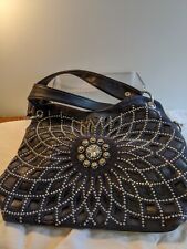 Zzfab starburst rhinestone for sale  Princeton