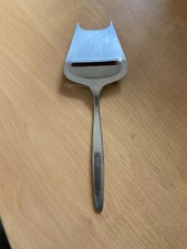 Wmf käsehobel edelstahl gebraucht kaufen  Geldern