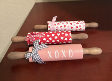Valentine mini rolling for sale  Cypress