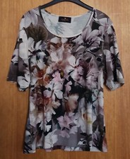 Eugen klein blusenshirt gebraucht kaufen  Nürnberg