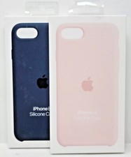 Apple silicone case for sale  Houston