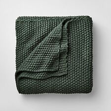 Full queen knit for sale  USA