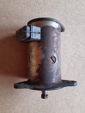 lichtmaschine wartburg gebraucht kaufen lichtmaschine wartburg gebraucht kaufen Berlin