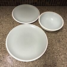Lot sets denby for sale  Buford