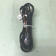 Oem genuine fisher for sale  Centereach