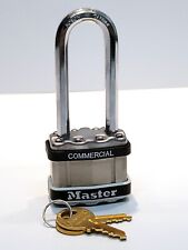 Master lock magnum for sale  Phoenix