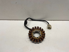 Generator stator honda for sale  MACCLESFIELD