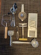 Lot misc. vintage for sale  Sartell