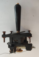 Wico top fire for sale  Raleigh