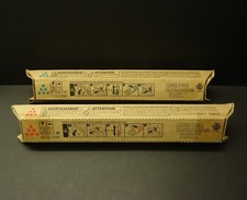 New oem genuine for sale  Gardena