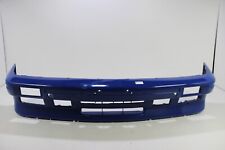 Bmw e30 sport gebraucht kaufen  Salzgitter