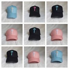 Trapstar irongate rare for sale  LONDON